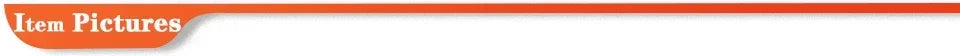4X Replacement Tips for Apple Pencil 1 & 2 | Soft Silicone Protective Nibs for Touch Screen Stylus