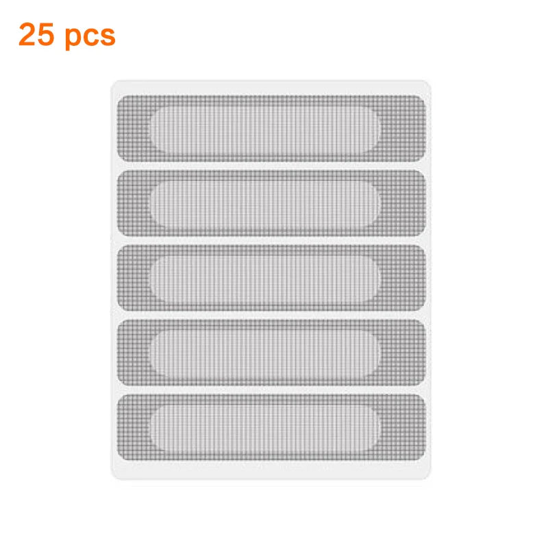 48293418172723|48293418205491
