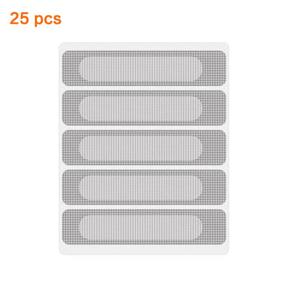 48293418172723|48293418205491