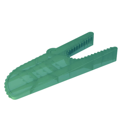 Shoe Remover Tool - Fast Hands-Free Shoe Removal Assistant for Leather Shoes & Home Use
