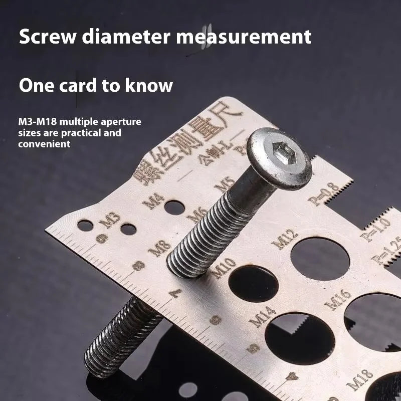 Ultra-Thin Metal Screen Opening Knife Tool – Anti-Static Scraper for Smartphone & Tablet Disassembly and Repair Maintenance