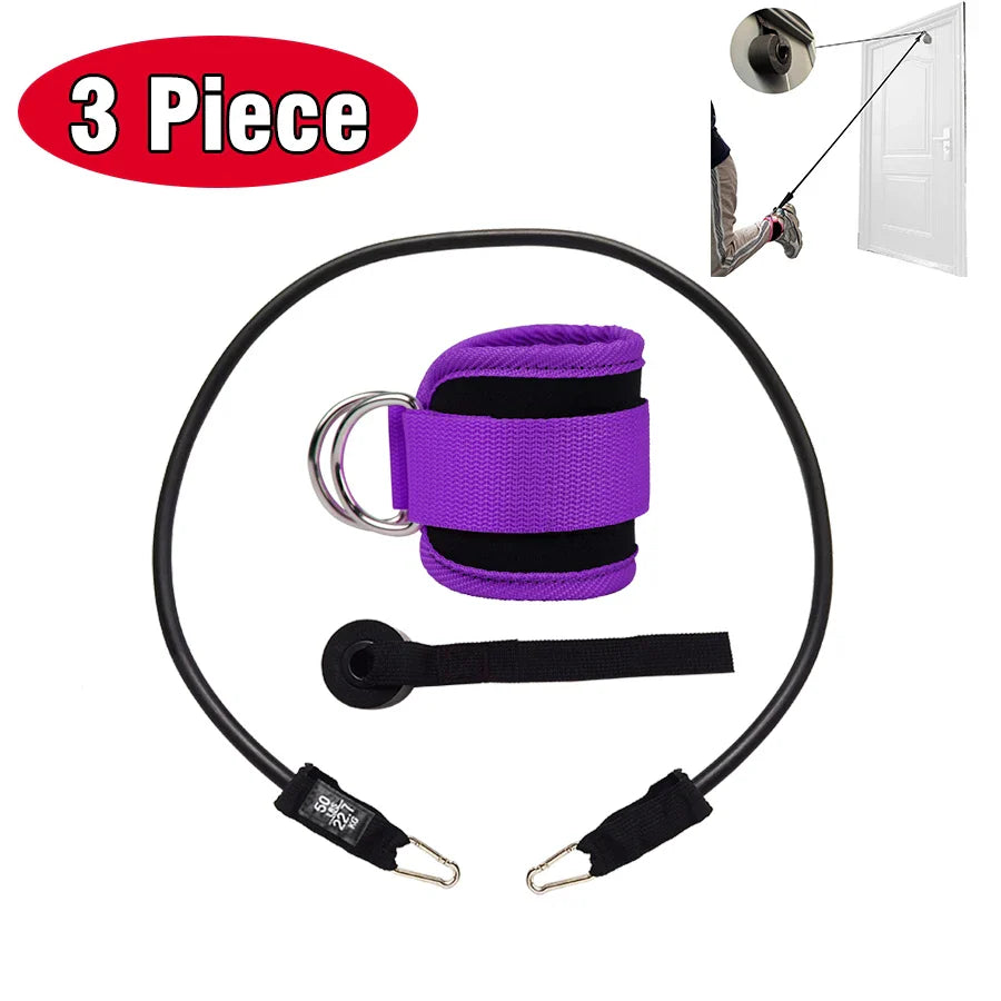 48825339511091