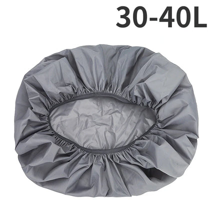 50525562667315