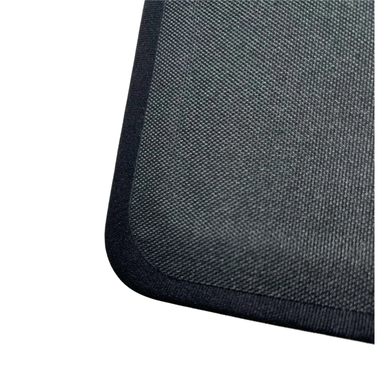 25x30cm Bulletproof Plate | Lightweight UHMWPE & Aramid Tactical Body Armor Protection