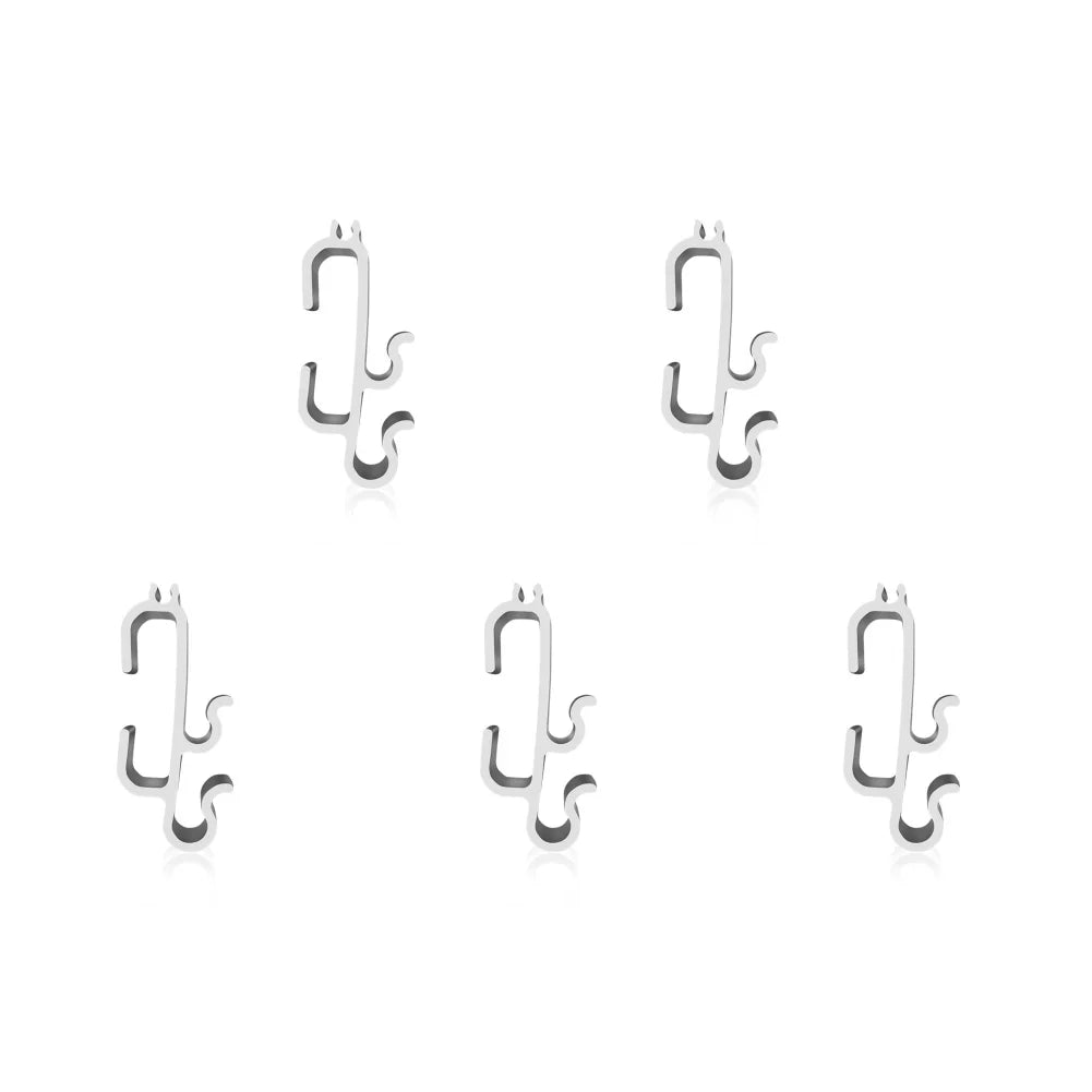 VR Data Cable Organizer – Wire Winder Clips & Buckle for Oculus Quest 2/Pico 3, Earphone Cord Holder