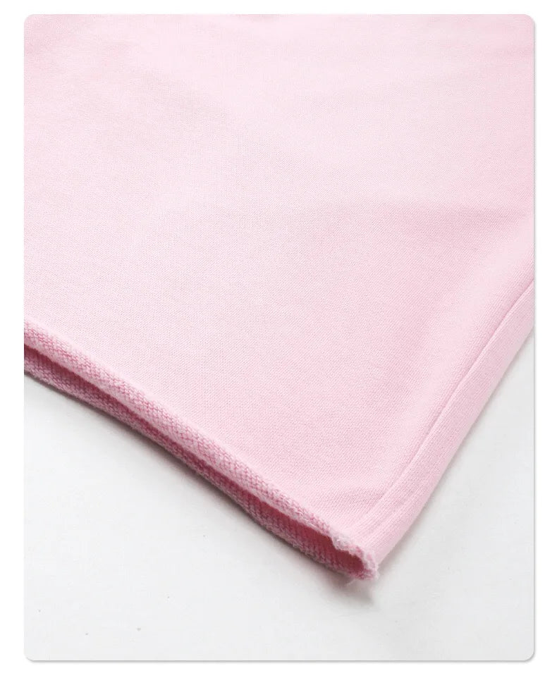 Men’s Shirt and Shorts Suit Set – Buy Separately or Together for Complete Casual Outfit