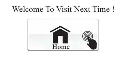 WASART Winter Hooded Fleece Blanket – Ultra Plush Oversized Sweater Blanket with Sleeves, Warm Flannel for Outdoor Use