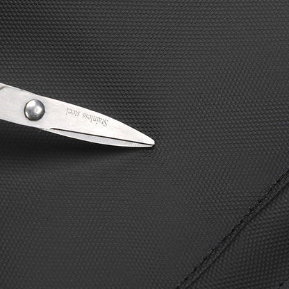 Luxury Men’s Backpack — High-Quality 15.6" Laptop Bag, Waterproof Travel & School Backpack, High-Capacity Fashion Bag