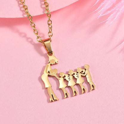 48807212187955