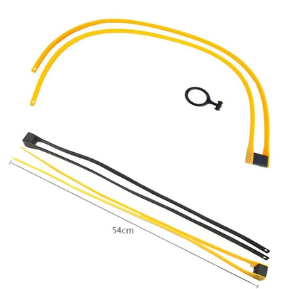 New Tactical Plastic Cable Tie Straps – Disposable Handcuffs for Police, Hunting, & Cosplay Gear