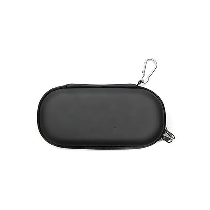 EVA Hard Protective Case for PS Vita 1000/2000 – Shockproof Travel Storage Bag for Gaming Console
