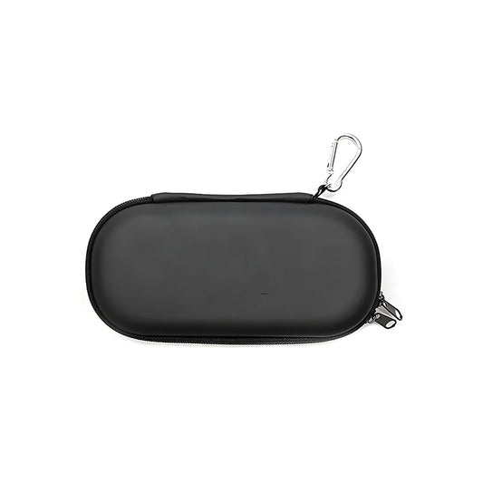 EVA Hard Protective Case for PS Vita 1000/2000 – Shockproof Travel Storage Bag for Gaming Console