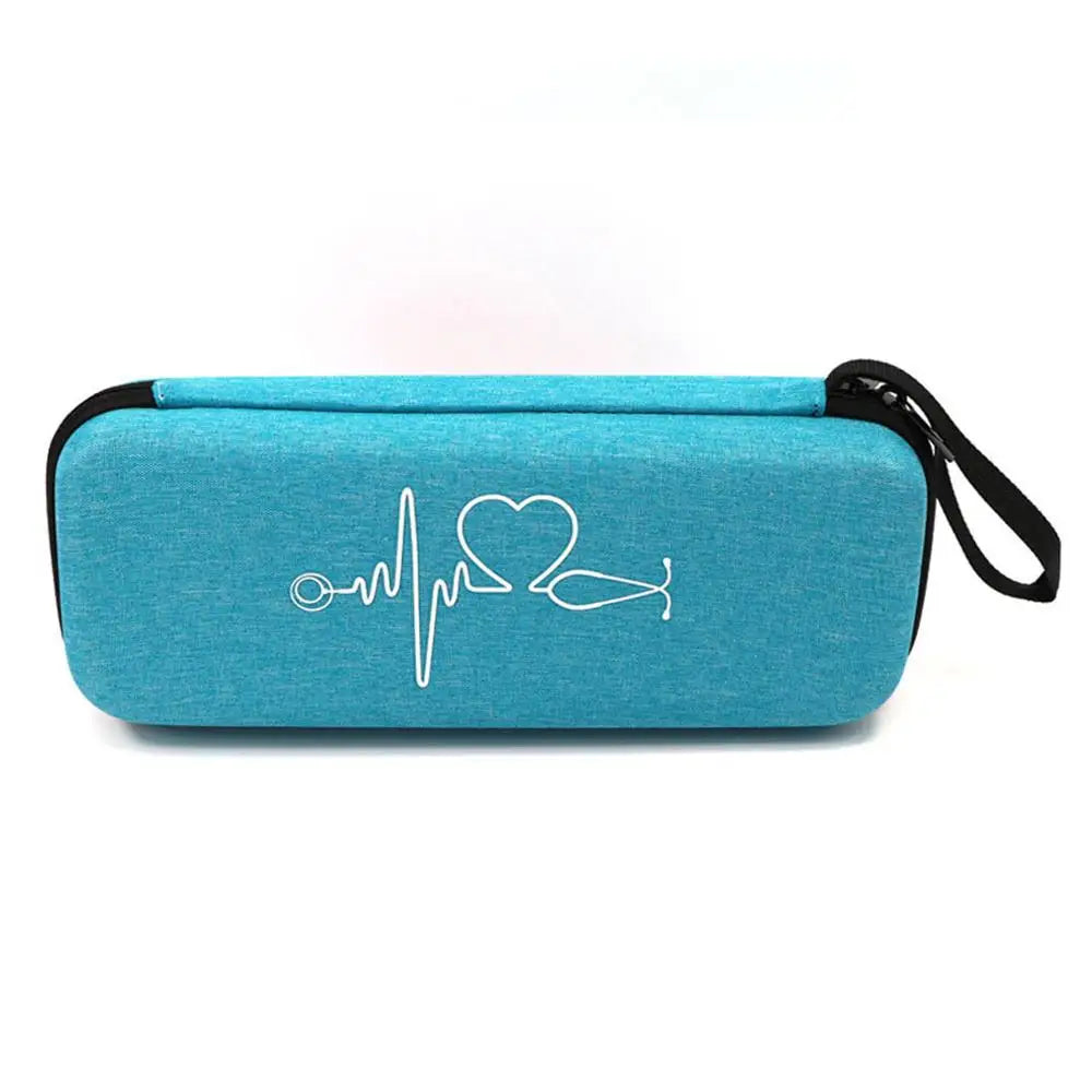 48483872145715