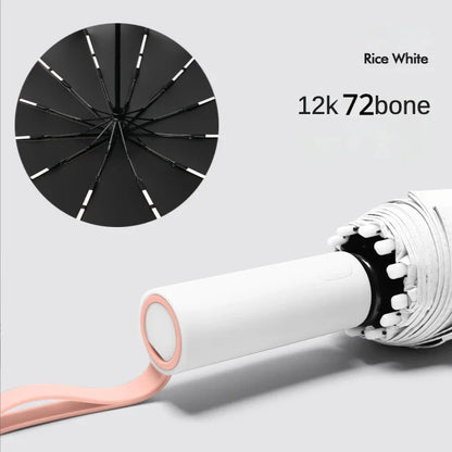 4.77951E+13