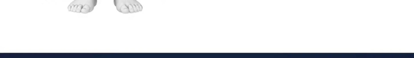 Electric Full Body Massage Mattress with Heating, Kneading & Vibration – Neck and Back Relaxation Pillow with Hand Control and Lumbar Airbag