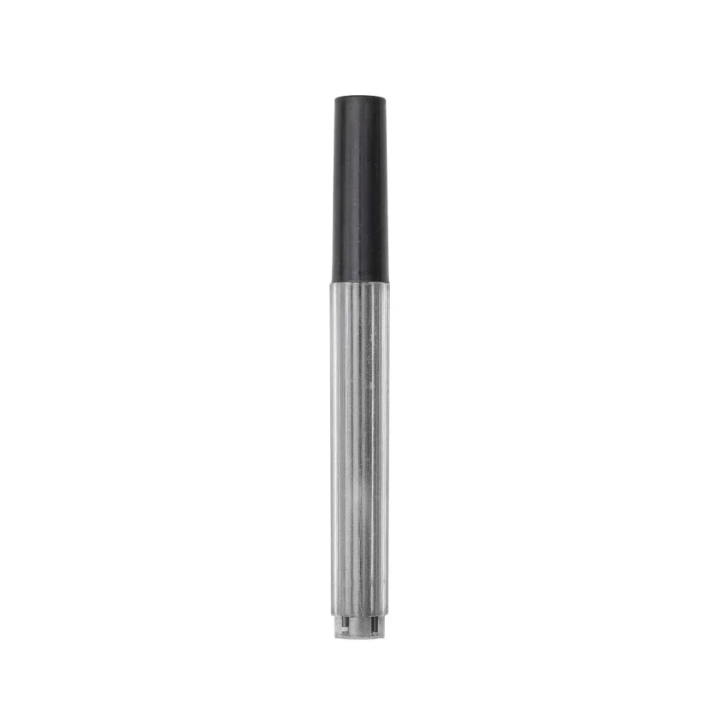 Mechanical Pencil Lead Refill Set 0.3–2.0mm HB – Multi-Size Press Automatic Pencil Leads for Drawing, Painting & Student Stationery