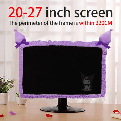 4.77328E+13