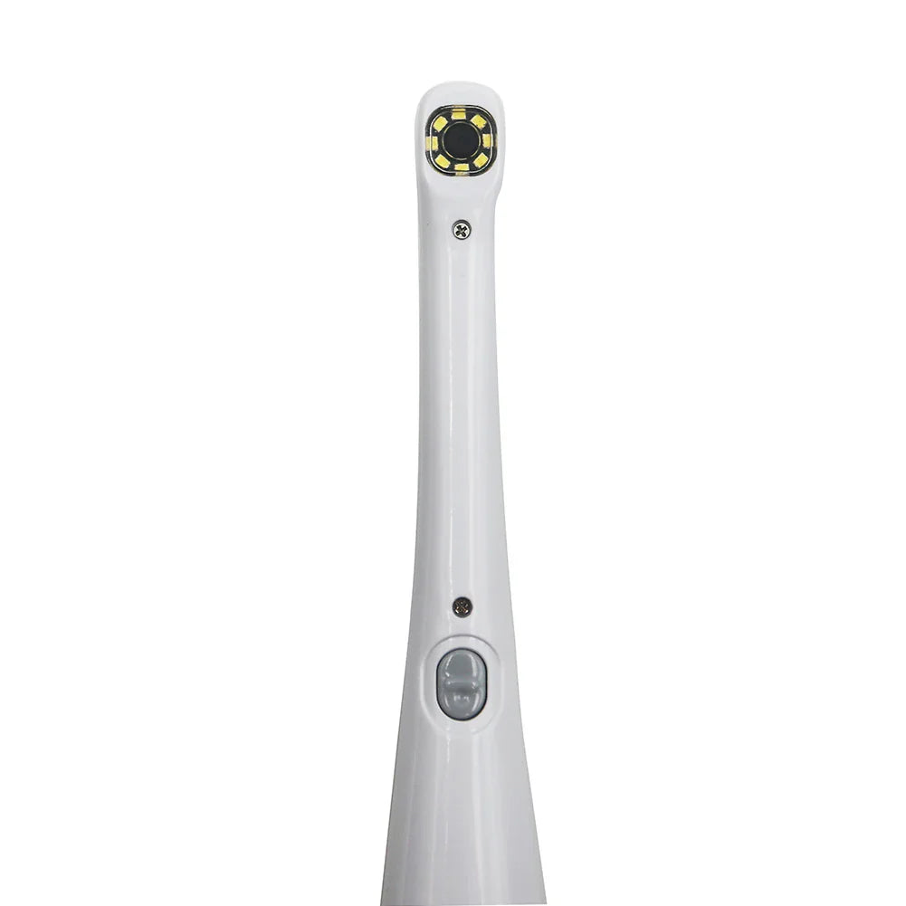 Portable Dental Intraoral Camera – High-Resolution Oral Examination with AV/TV Connection
