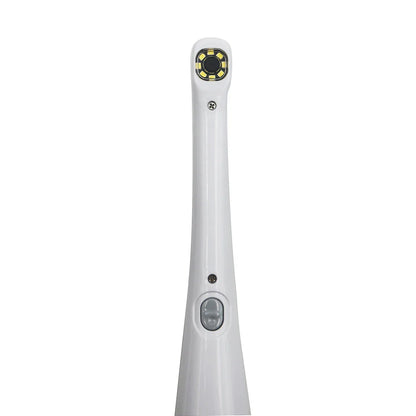 Portable Dental Intraoral Camera – High-Resolution Oral Examination with AV/TV Connection