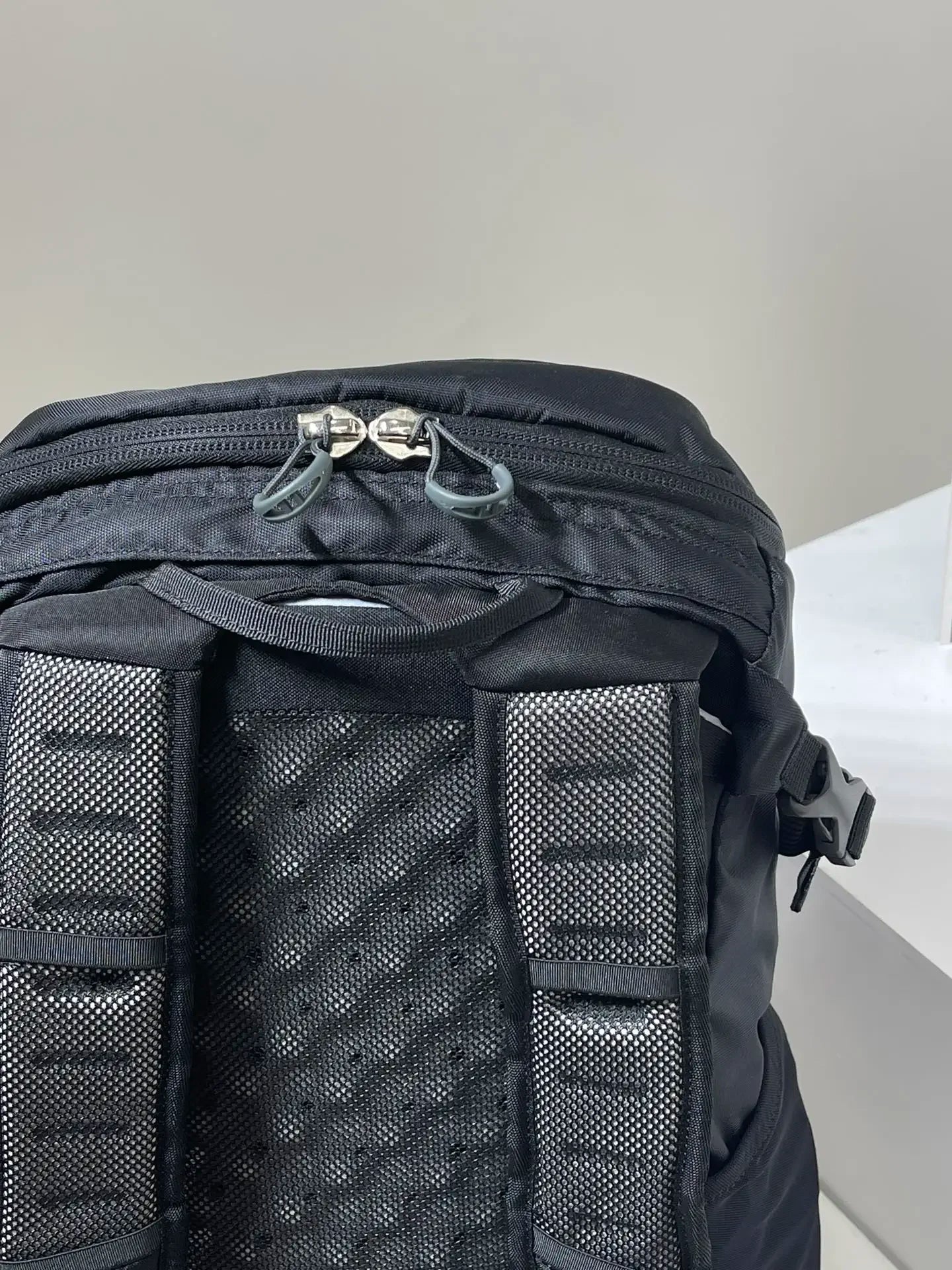 Osprey Professional Outdoor Backpack - Beetle Kitty 22L & 30L Hiking & Camping Bag for Men & Women, Waterproof