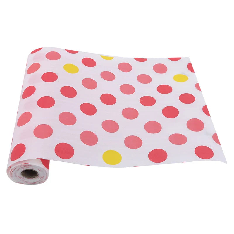 3M Reusable Drawer Mat — Waterproof, Non-Slip, Moisture & Dust Proof Cabinet Liner