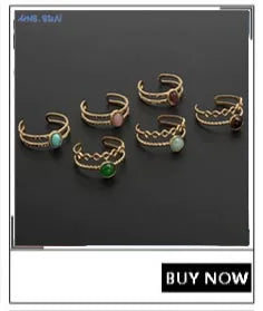 MHS.SUN Trendy Stainless Steel Stretch Bracelet — Gold & Silver Beaded 2mm/5mm/8mm for Men & Women