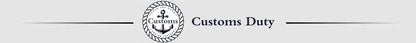23cm Cute Pokemon Plush Toys — Pikachu, Charizard & Squirtle Soft Sleeping Pillow Dolls, Christmas Gift
