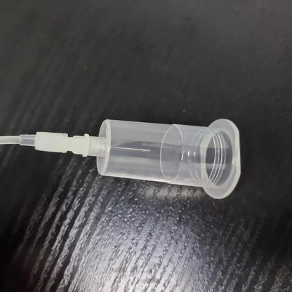 50pcs Disposable Butterfly Blood Collection Needles — Double-Wing Type for Pets, Cats & Dogs, Veterinary Blood Sampling