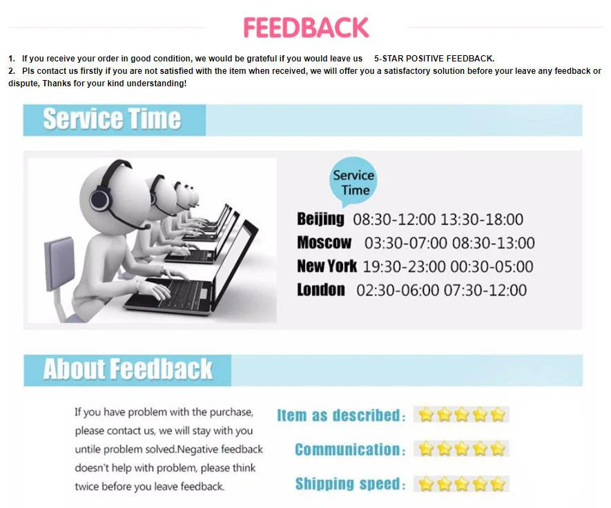 Newborn Baby Rattle Toy – Plush Cartoon Animal Hand Ring for Infants 0-24 Months, Toddler Early Educational Bed Toy