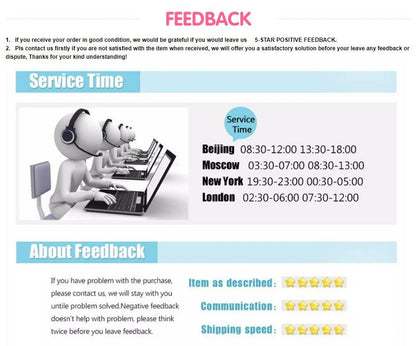 Newborn Baby Rattle Toy – Plush Cartoon Animal Hand Ring for Infants 0-24 Months, Toddler Early Educational Bed Toy