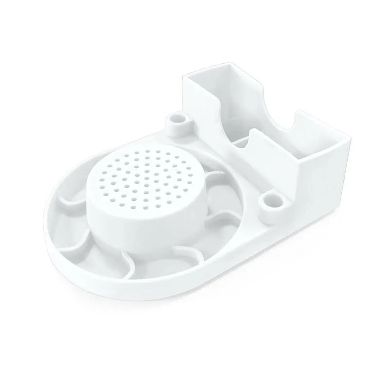 High-Quality Tumbler Drying Rack – Cup Storage & Cleaning Station Water Bottle Holder Drying Stand for Kitchen Organization