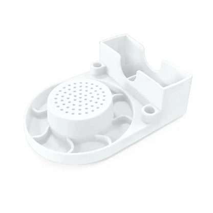 High-Quality Tumbler Drying Rack – Cup Storage & Cleaning Station Water Bottle Holder Drying Stand for Kitchen Organization