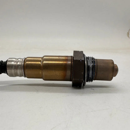 OEM 17014 LSU 4.2 Wideband O2 Sensor — AFR Sensor for 1999-2005 VW Jetta, Audi A3/A4/A8 1.8L-L4 (1K0998262D, 0258007057, 234-5112)
