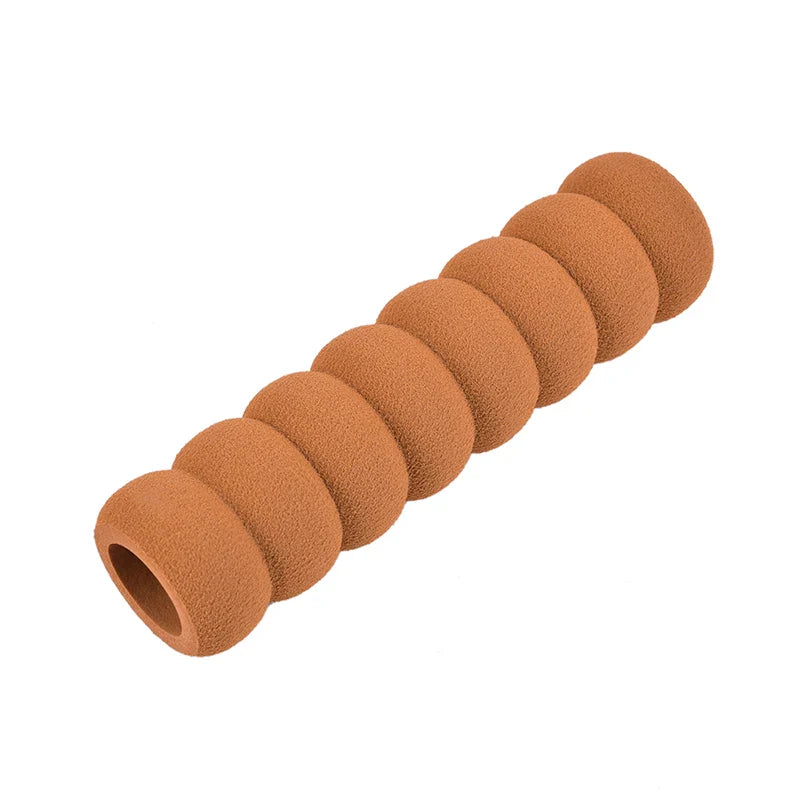 47750129189171|47750129221939|47750129254707