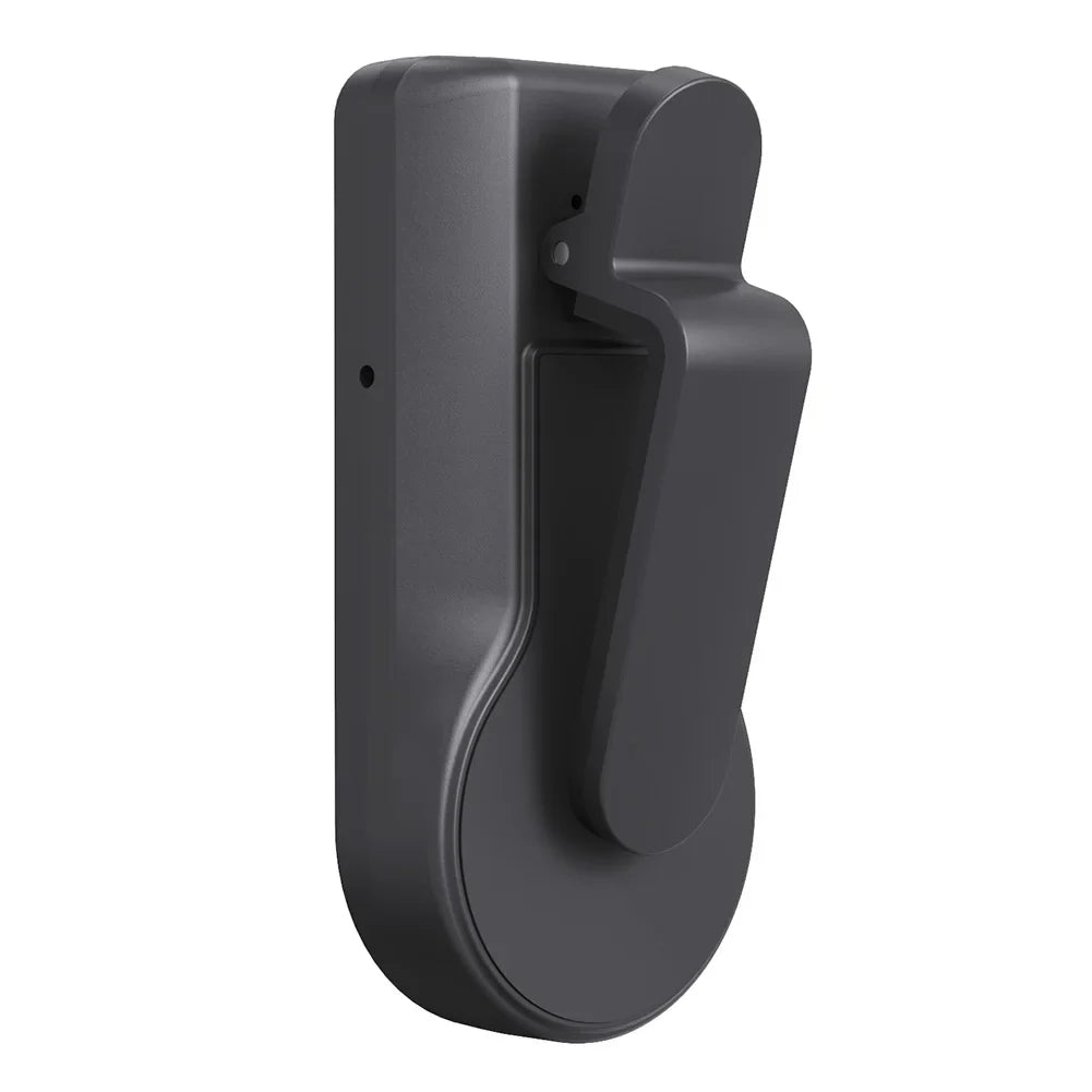 RF Camera Video Recording Remote and Page Turner for Kindle, Kobo, iPad, and Tablets - Perfect for EReaders and Novel Reading