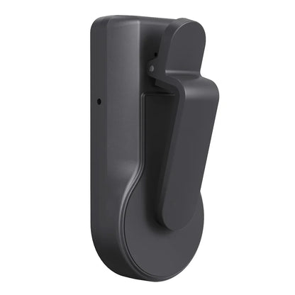 RF Camera Video Recording Remote and Page Turner for Kindle, Kobo, iPad, and Tablets - Perfect for EReaders and Novel Reading