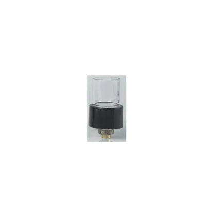 Original Motar 3 Quartz Heating Glass Cup Set Replacement Accessories for Vaporizer Device