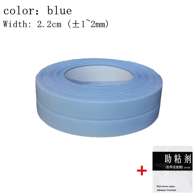47772158591283|47772158624051