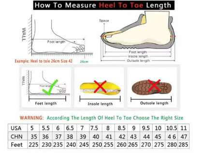 Women’s Solid Color Pointed Toe Knitted Slip-On Flats – Casual Breathable Ballet Loafers