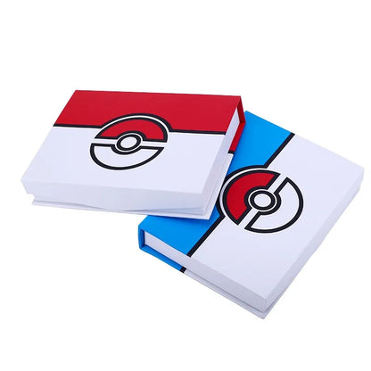 Set of 8 Pokémon Gym Badge Pins – League Region Brooches from Kanto, Johto, Hoenn, Sinnoh, Unova, Kalos & Orange Islands
