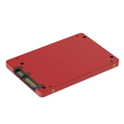 Walram SSD – 1TB, 512GB, 240GB, 256GB, 120GB, 480GB, 500GB SATA3 Solid State Drive for Desktop & Laptop