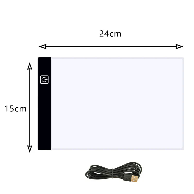 4.78954E+13