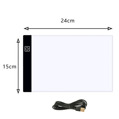 4.78954E+13