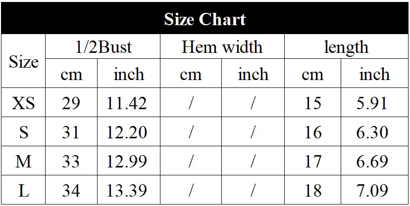 NCLAGEN High Support Strappy Bra - Women's Impact Thin Strap Halter Sports Bra, Seamless Workout & Yoga Tank Top
