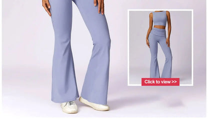 NCLAGEN Women’s High-Support Sports Bra – Breathable Open-Back Yoga & Fitness Tank Top with Removable Pads