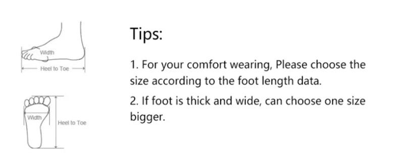 Fashion Women’s Fluffy Slippers – Warm Anti-Slip EVA Indoor Shoes with Thick Sole for Autumn & Winter