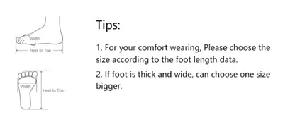2024 Women's Fashion Snow Boots – Fluffy Plush Faux Fur Winter Slippers, Cozy Indoor Shoes for Men & Women