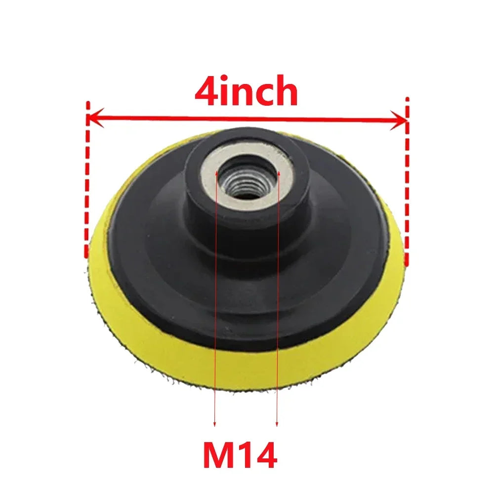 50625752727859|50625752760627