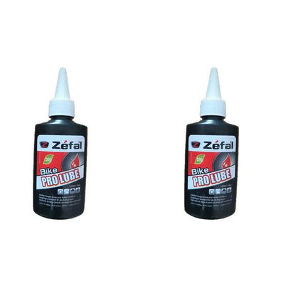Mountain Bike Dry Lube Chain Oil – 125ml Bicycle Lubricant for Fork, Flywheel & Chain, MTB & Road Cycling Accessories