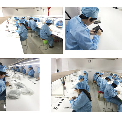 ARTSTAR Pointy Base Premade Eyelash Fans – 0.03mm Thin Professional Loose Lash Extensions